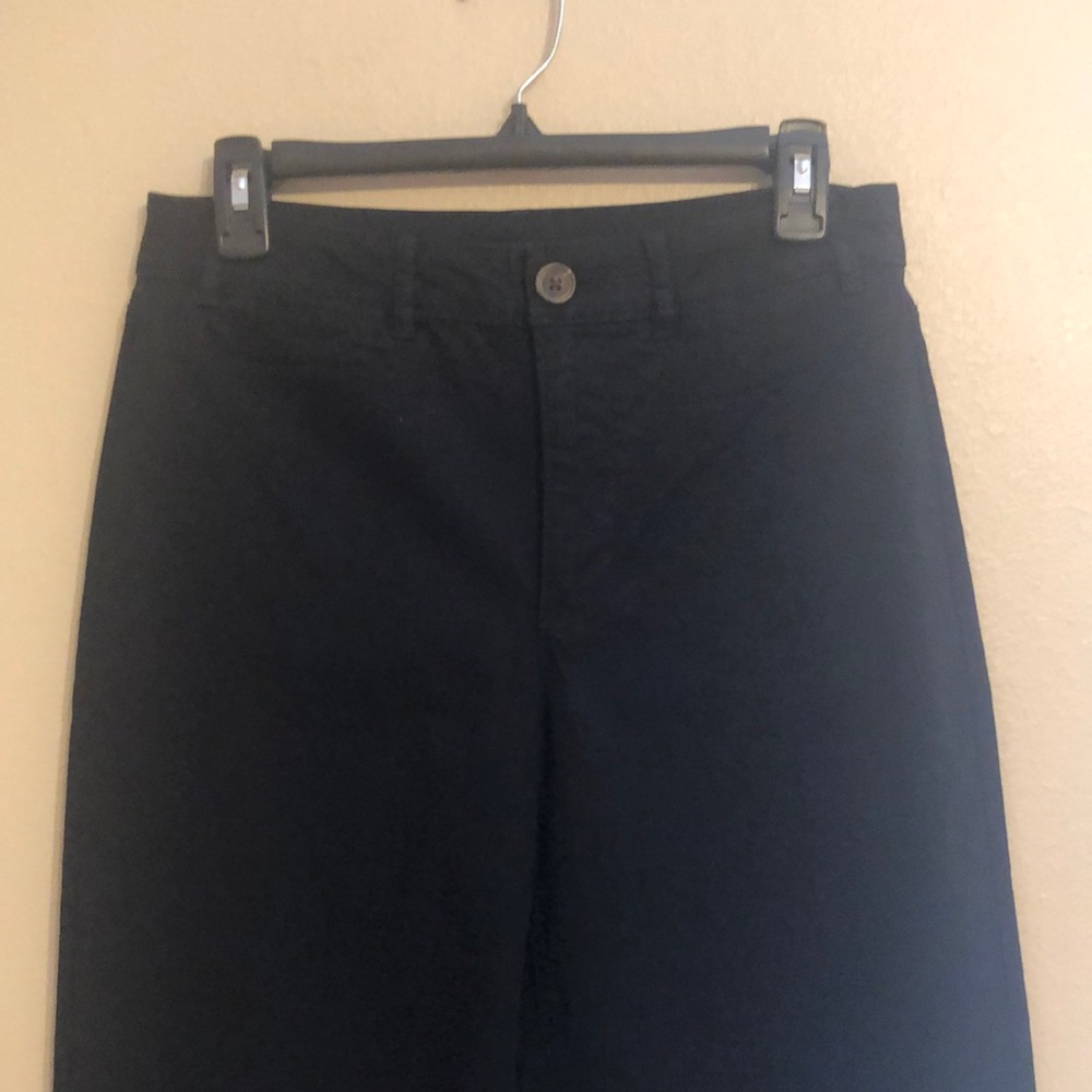 NWOT Old Navy Tall Pants